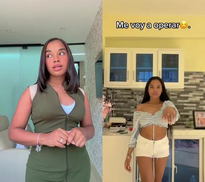 @Ash&hearts;️ 🇩🇴🇩🇴