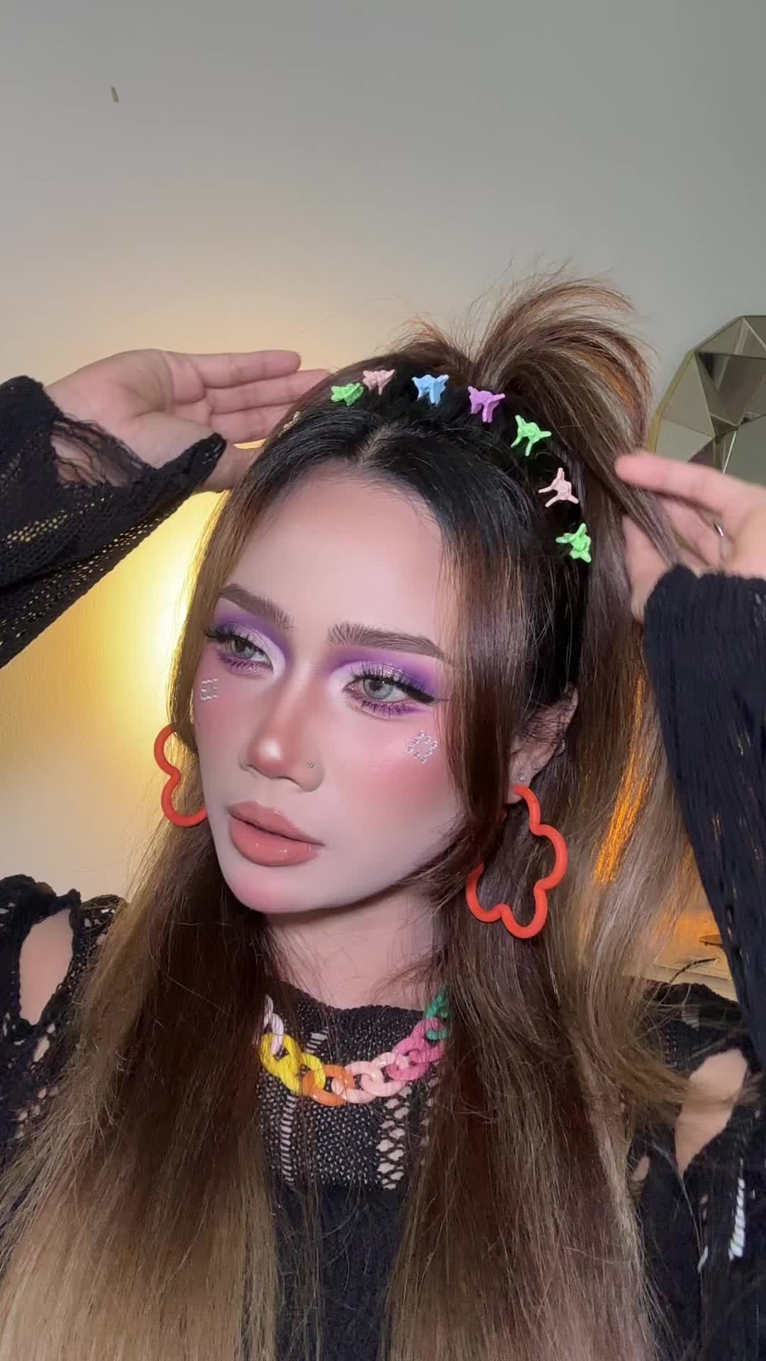 @𝐵𝒾𝑒𝑒