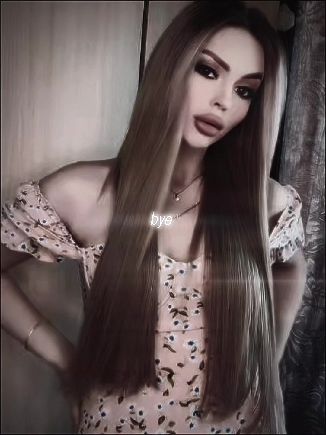 @Chin969