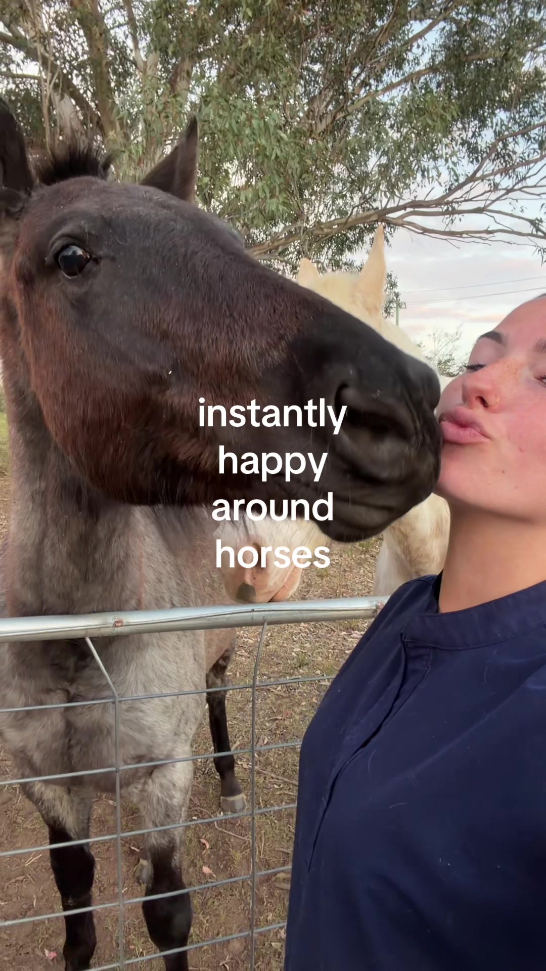 @emily