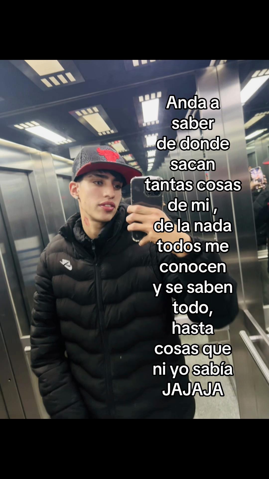 @Valentin💋