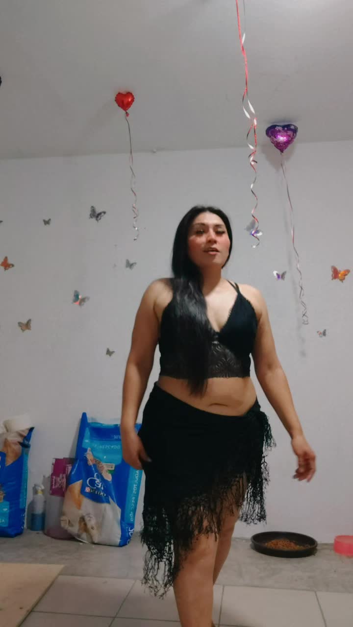 @❤️🇲🇽LUCY LA MEXICANA🇲🇽 ❤️