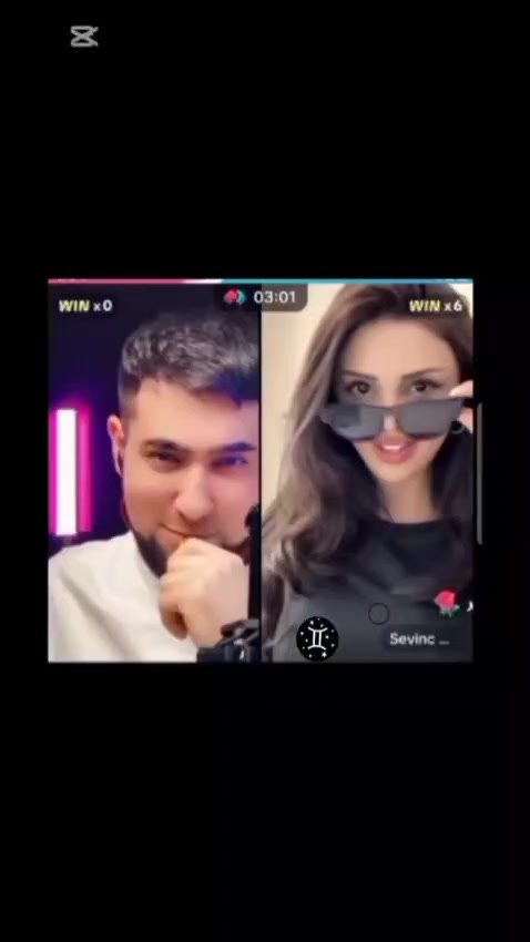 @Hər gecənin bir sabahı var
