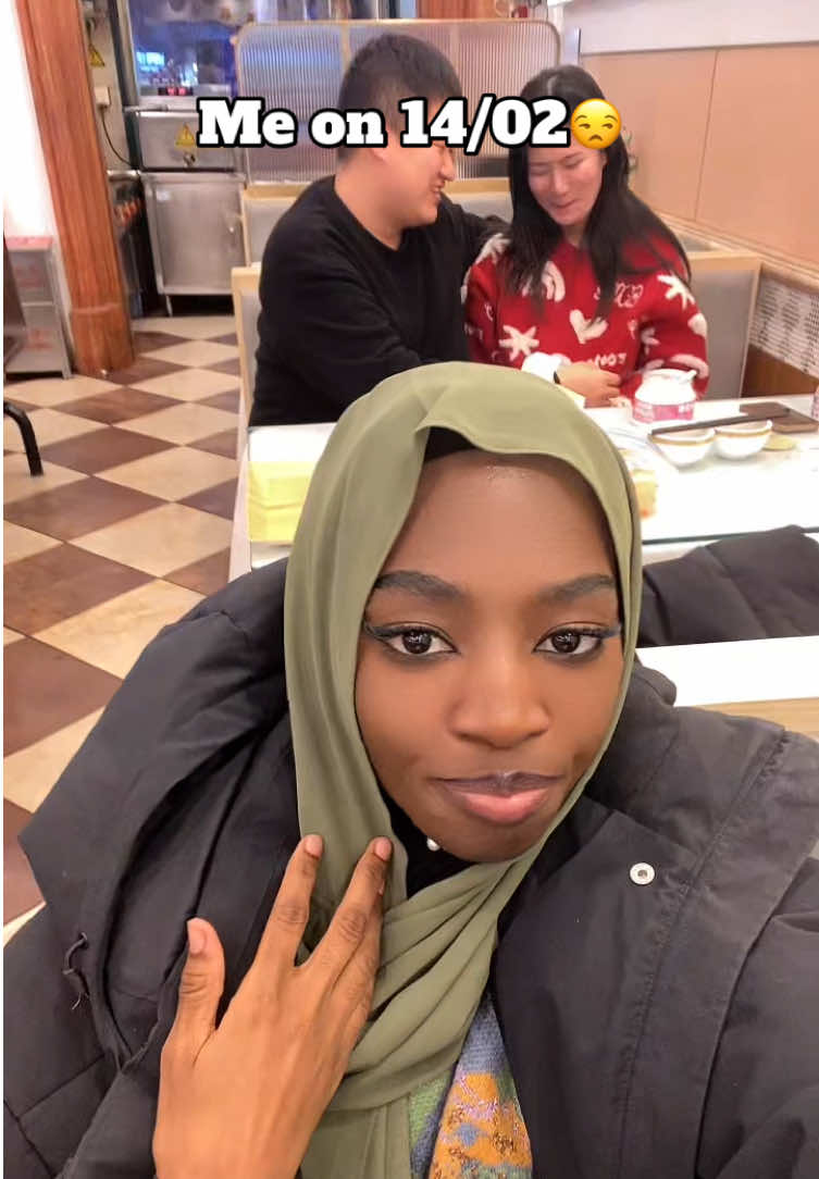 @Amy🇲🇷艾米🇨🇳