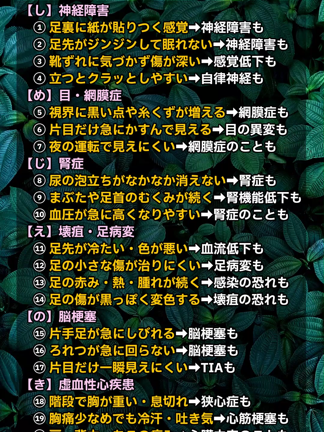 @よいち