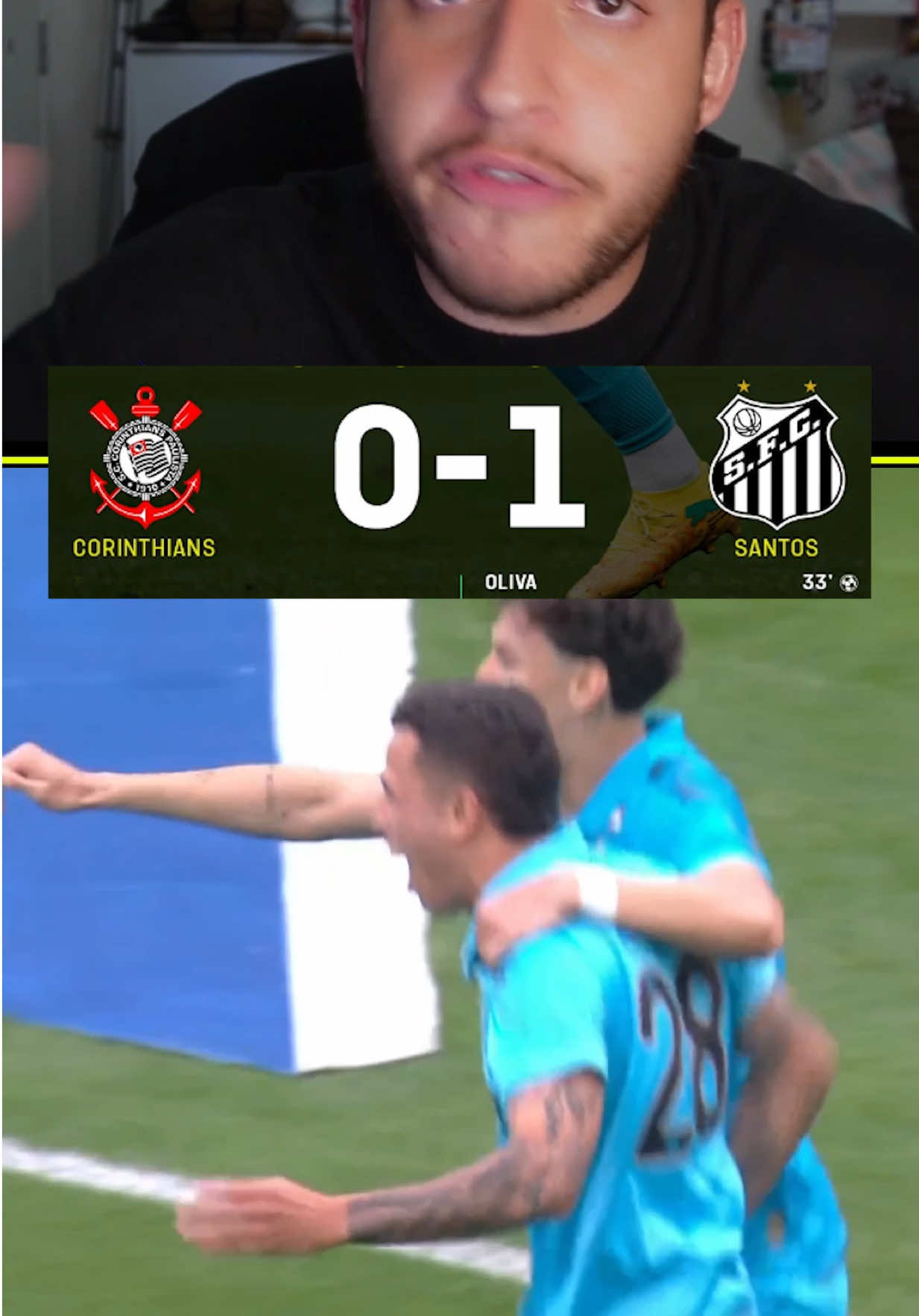 @Caio Capita