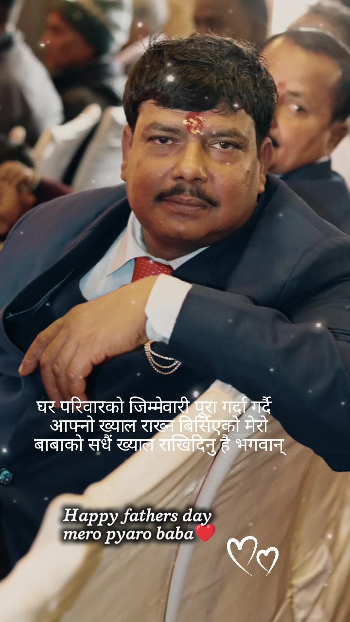 @deepakprajapati85416
