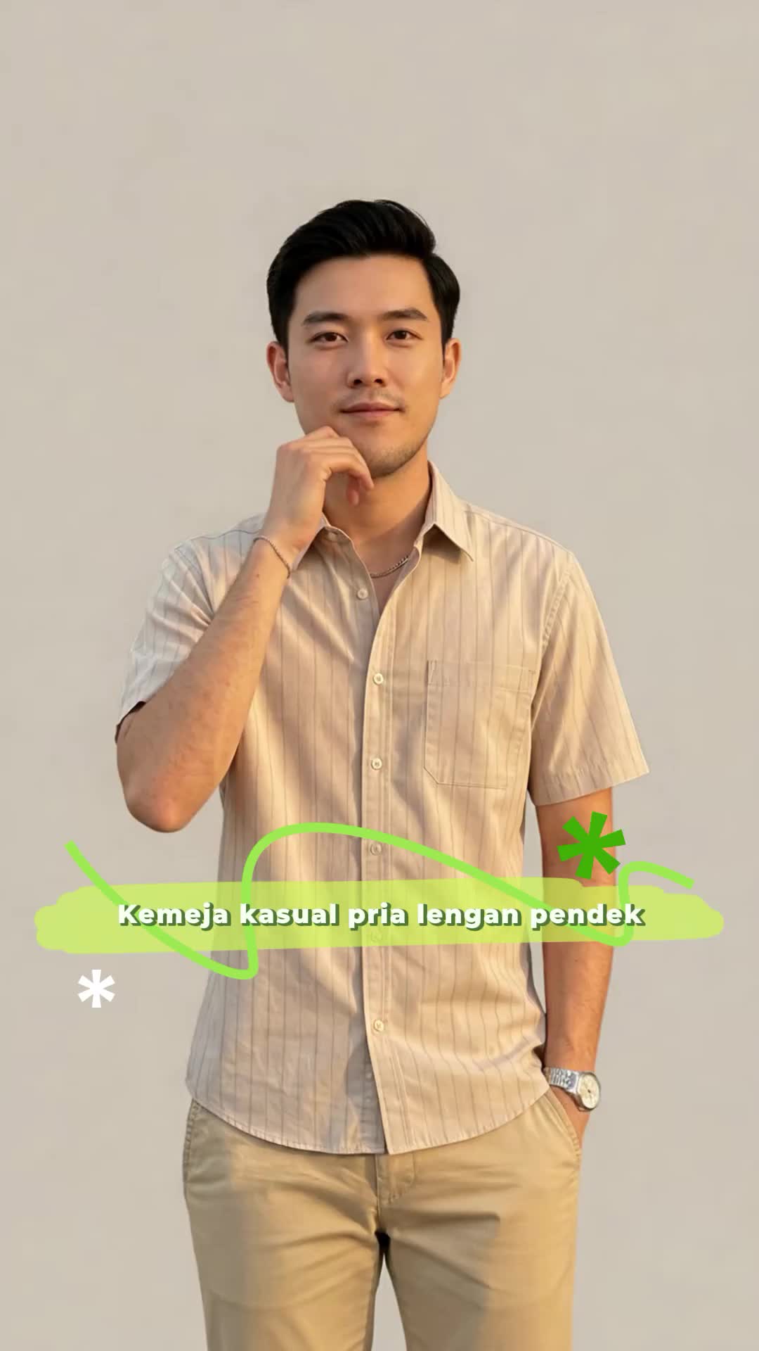 @kakstoreid