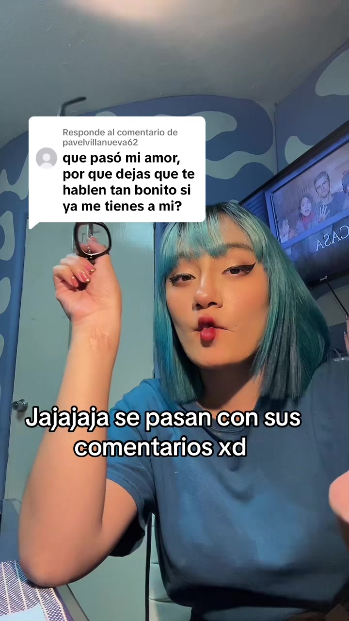 @Natasha