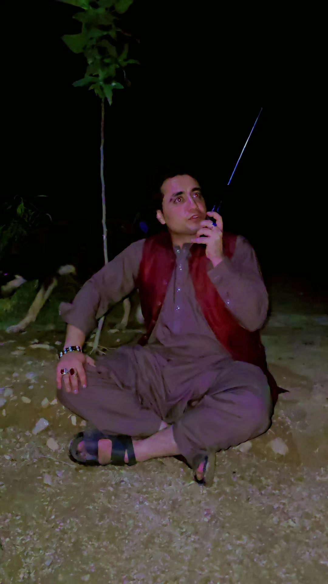 @Abdul Samad