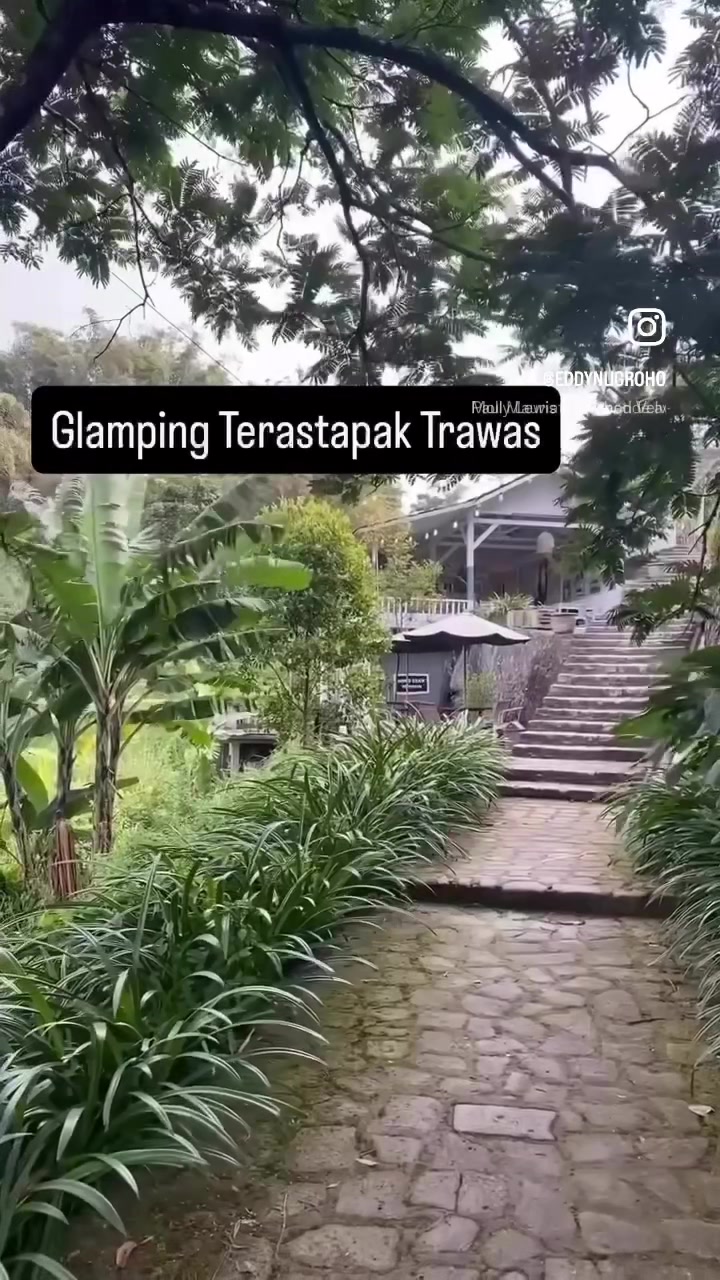 @Terastapak