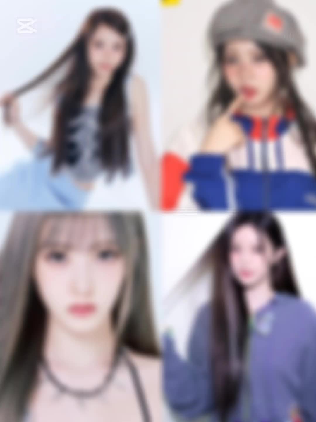 @Yes4~