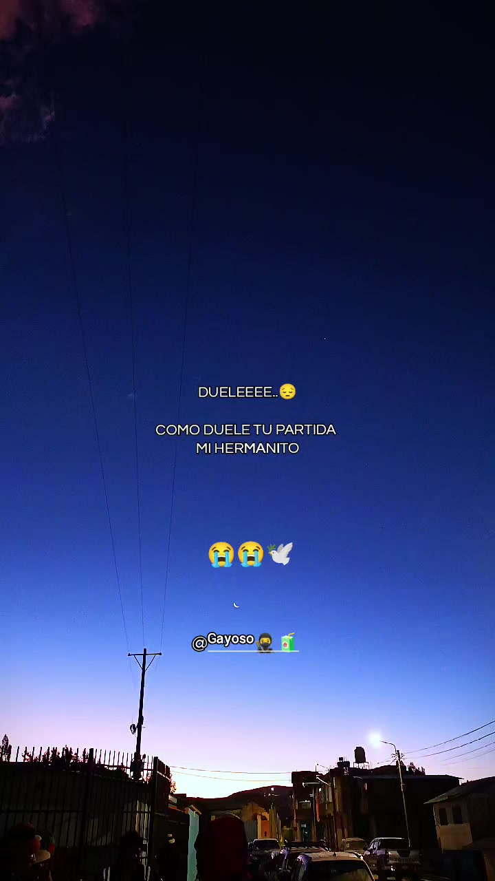 @🧃Franz cuenta oficial ⚡👑