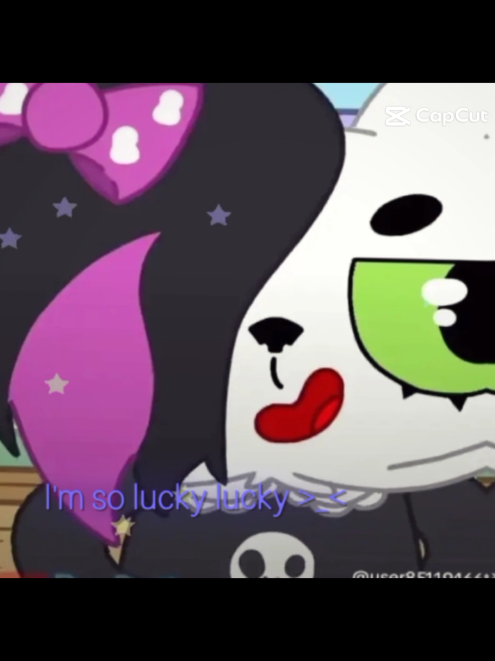 @〰️☆💯-|🖤Мурсдей🖤-|💢★
