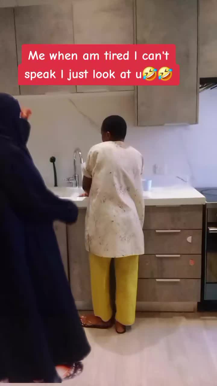 @💘𝑺𝒎𝒊𝒍𝒊𝒚🕊🇰🇪🇸🇦🇺🇬