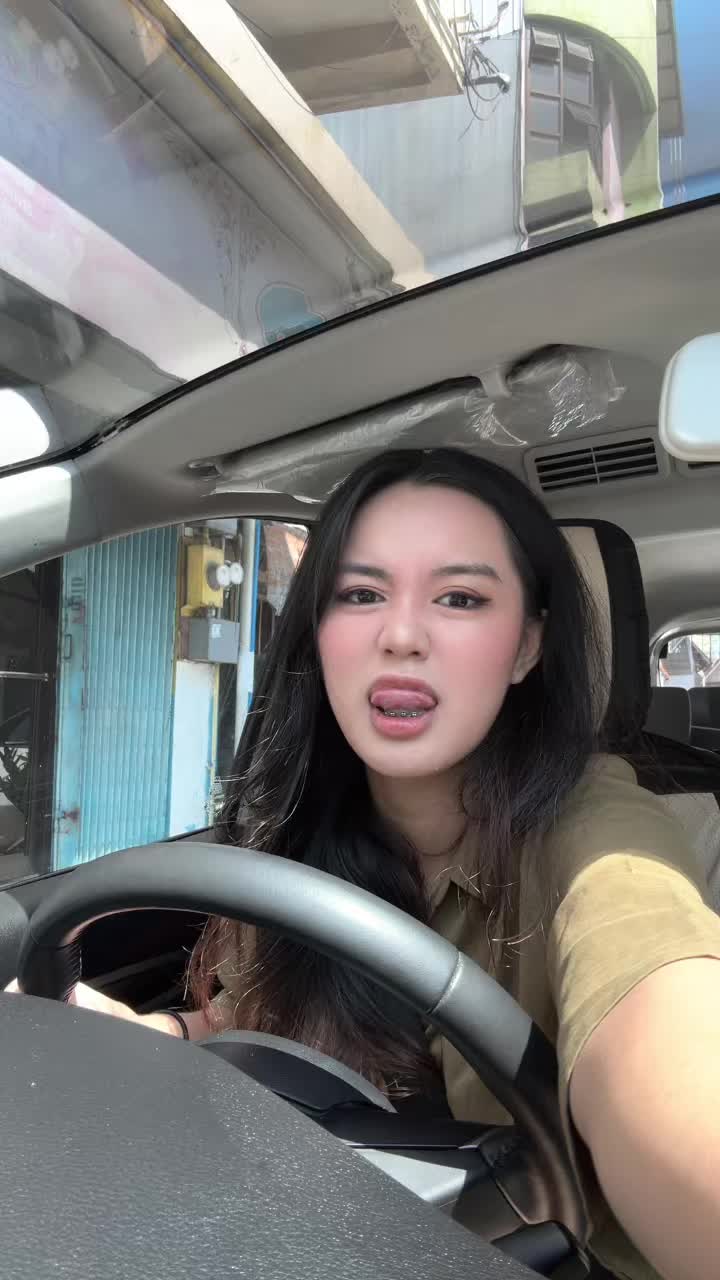 @rika_ann on ig