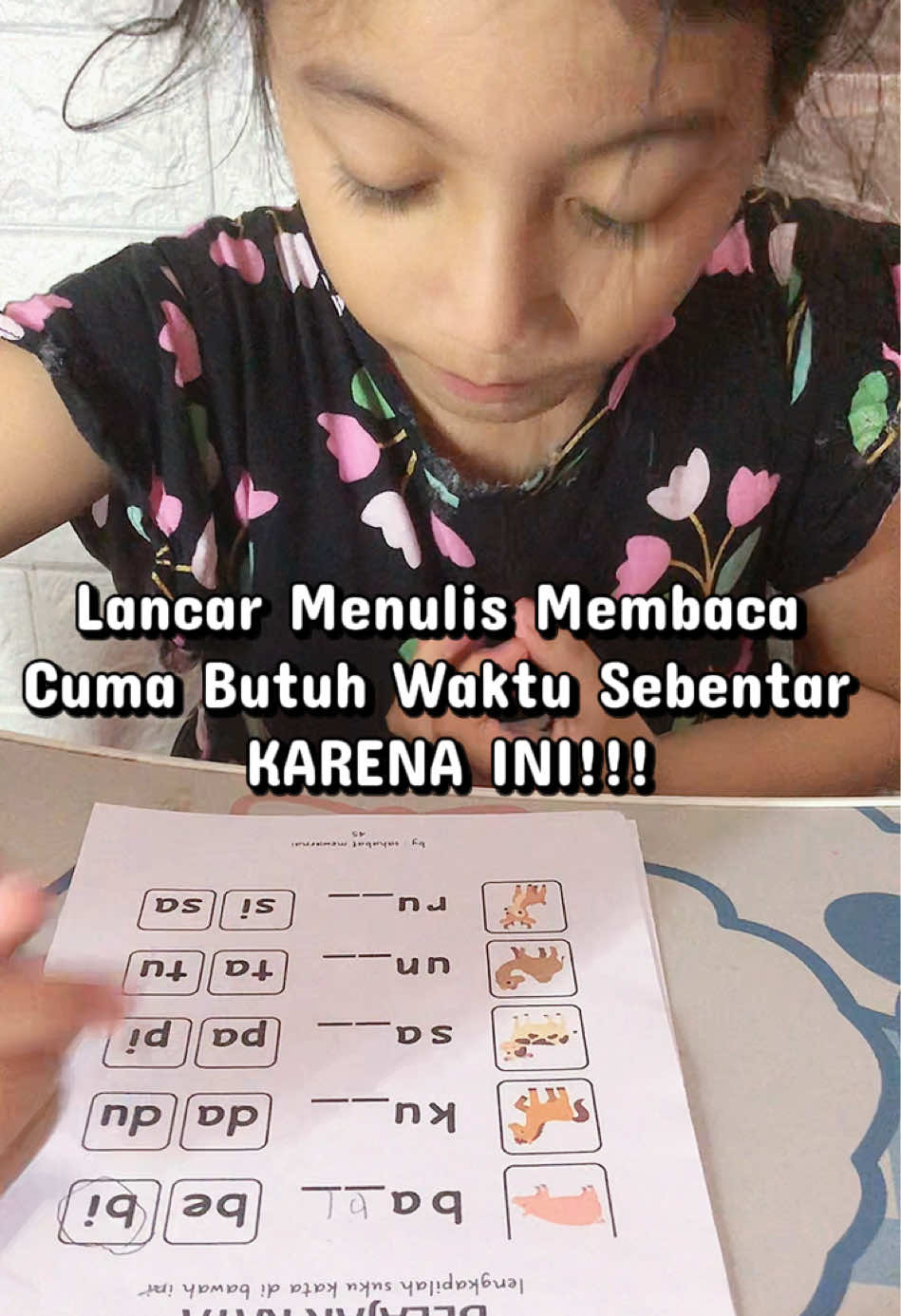 @cukupsatu