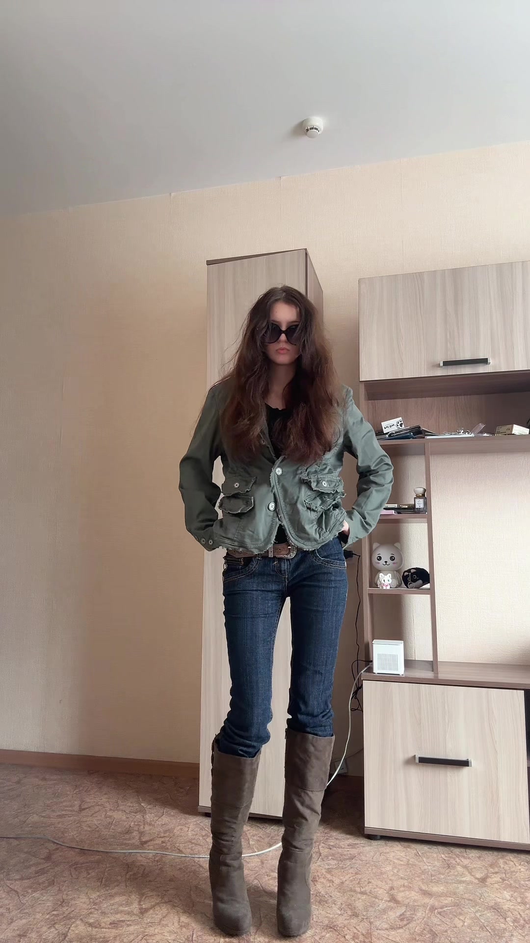 @тгк: киквей