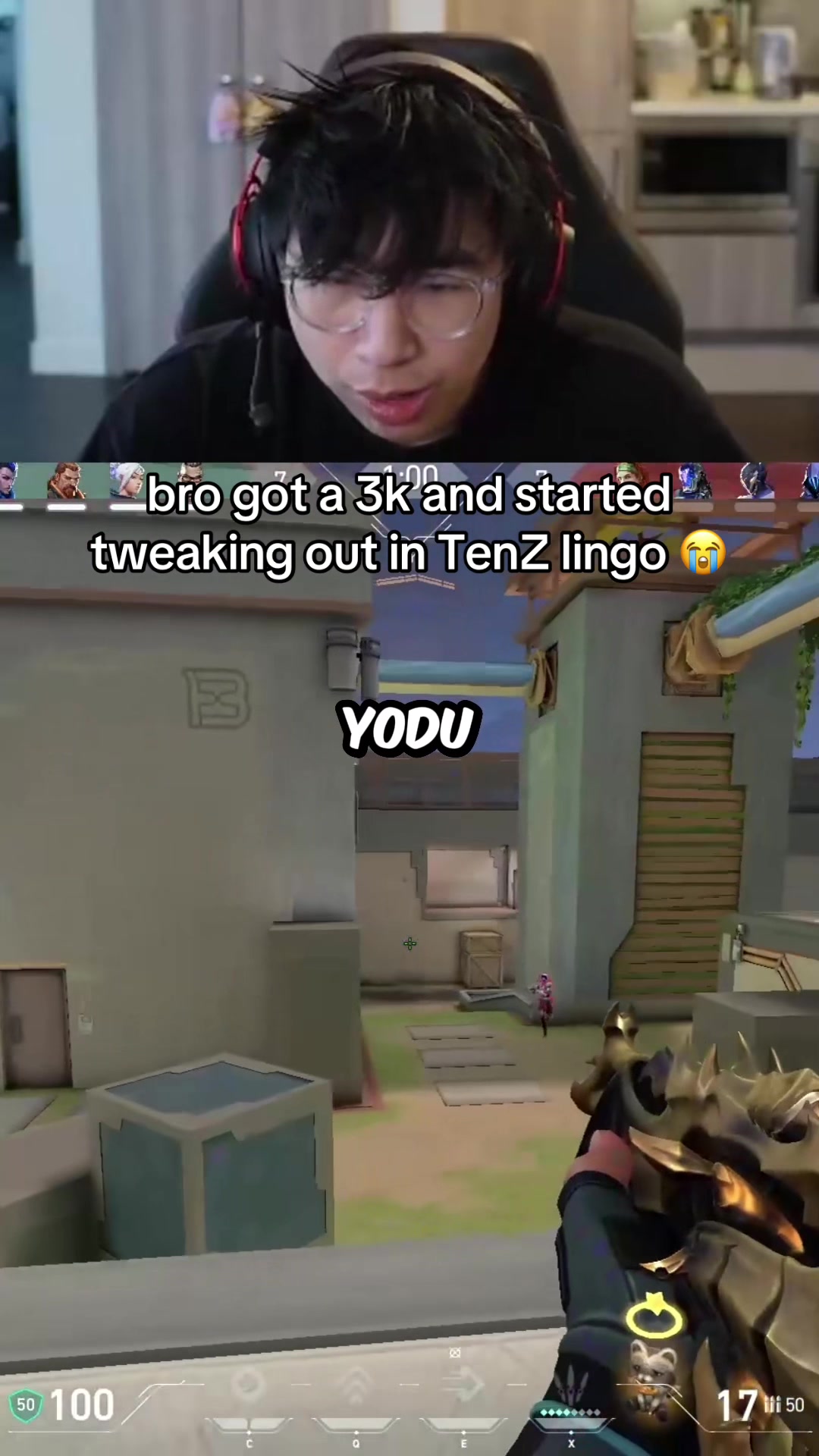 @steven2inch
