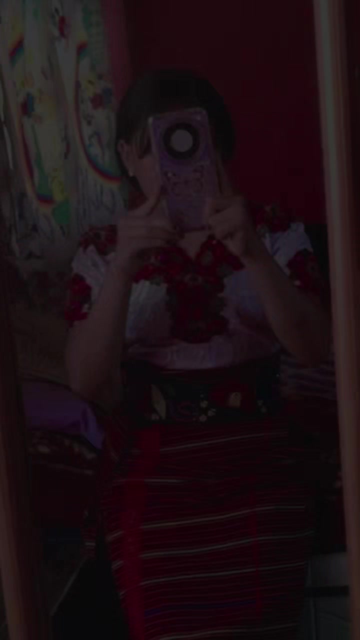 @๐ฎ๐๐๐๐๐๐ แึ