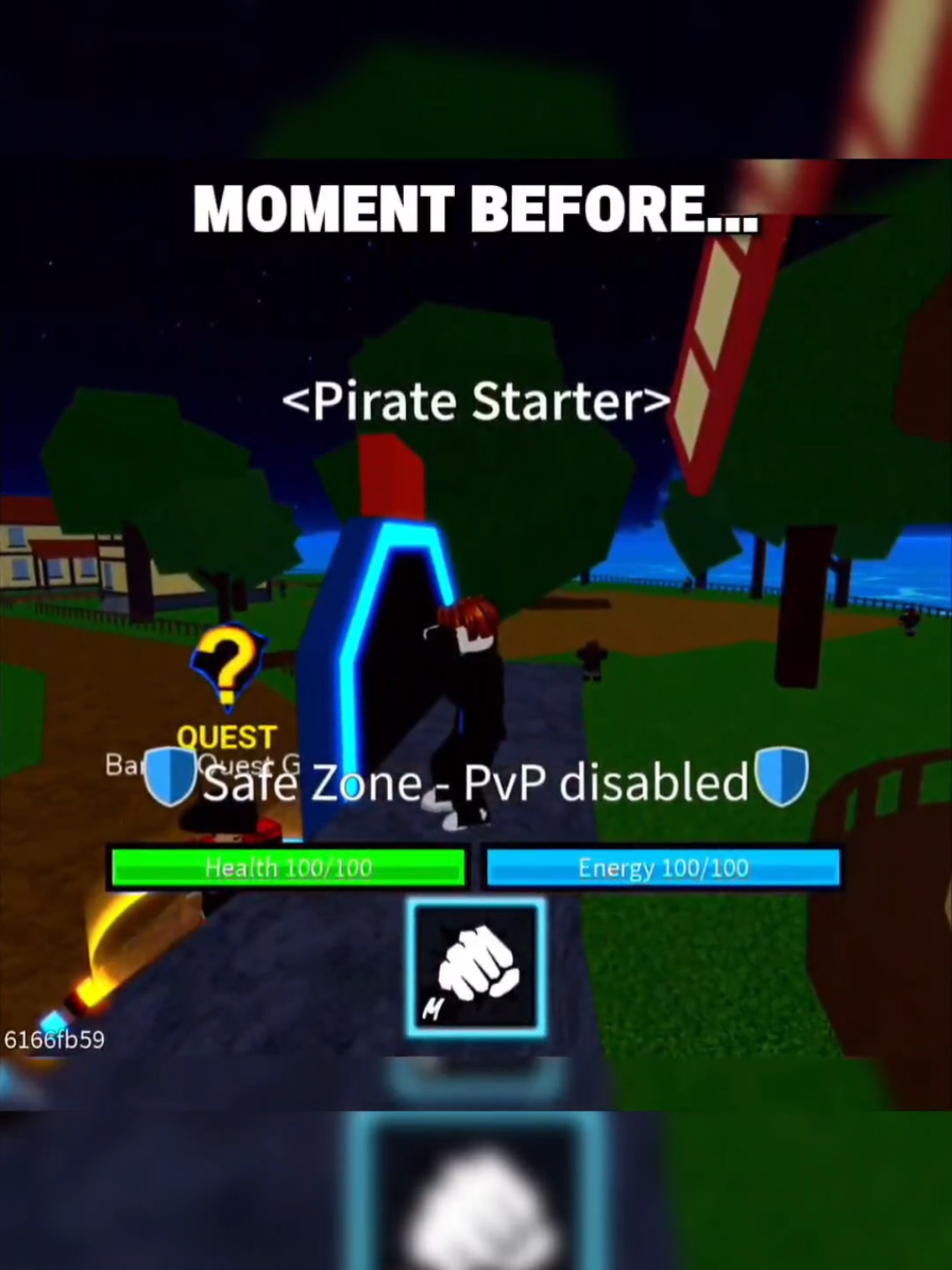 @AK Gaming Roblox