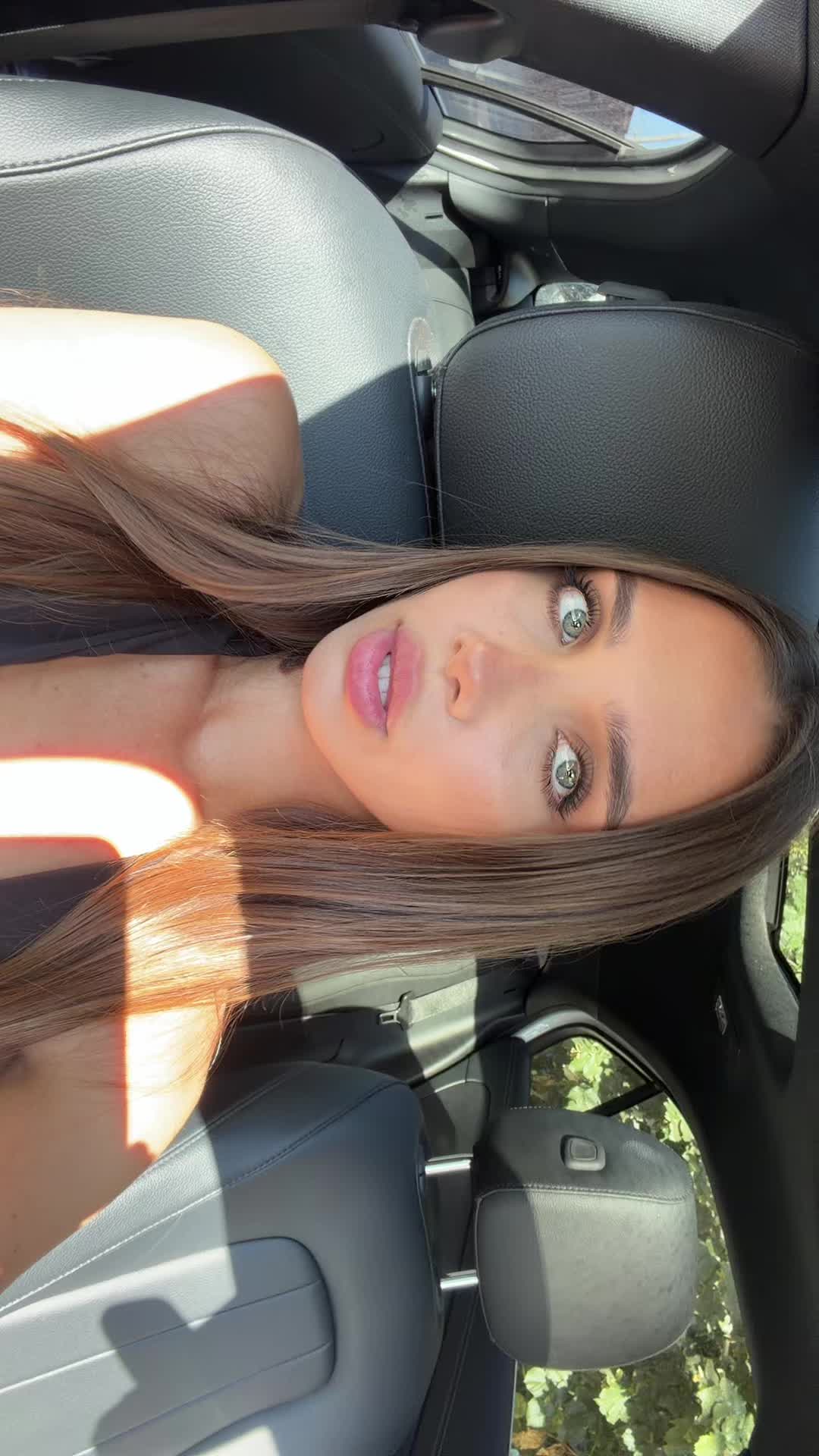 @elizaveta.mus