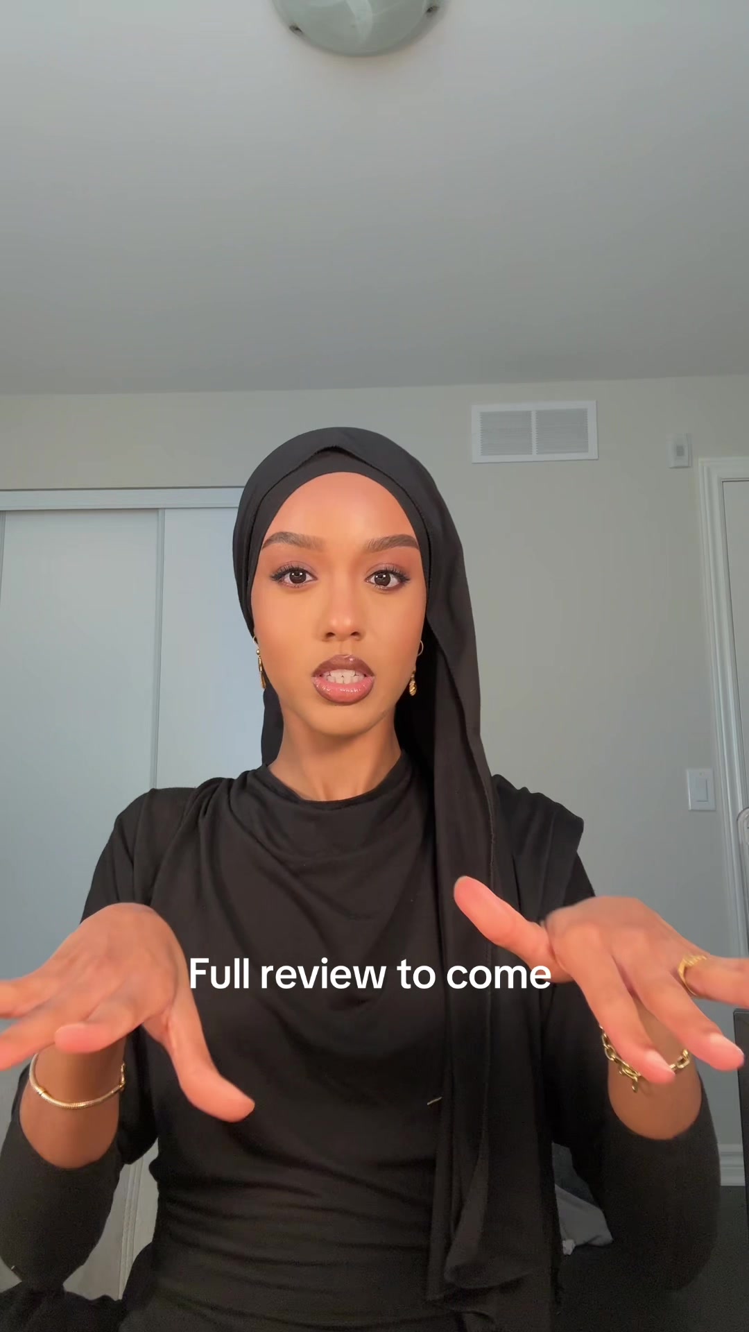 @sagal jama