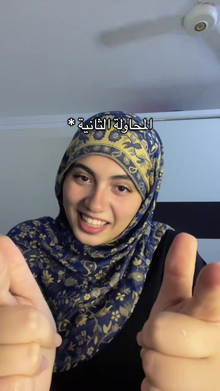 @يــارا