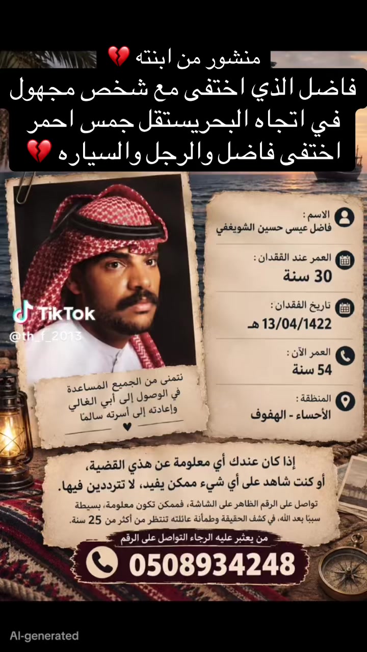 @emankas52