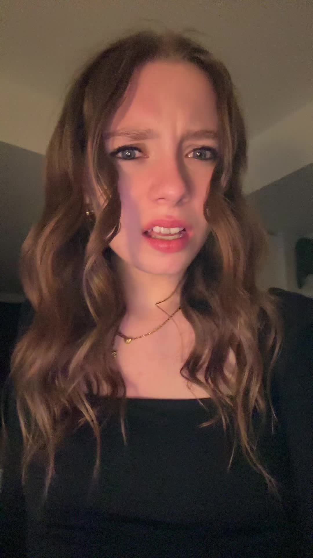 @Lexy