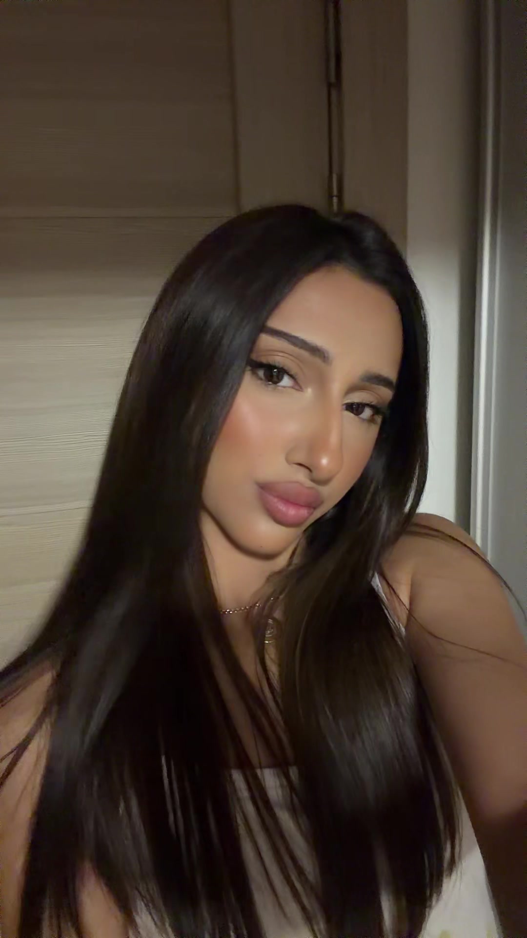 @tgk:elishka