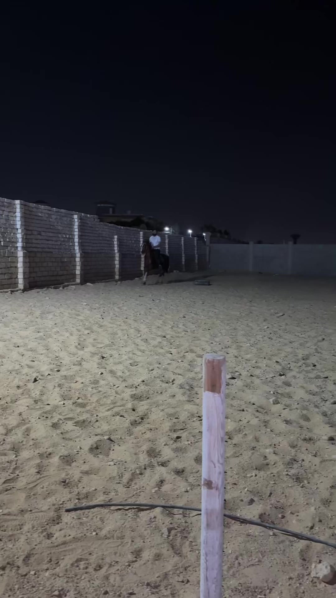 @تركي رزوق