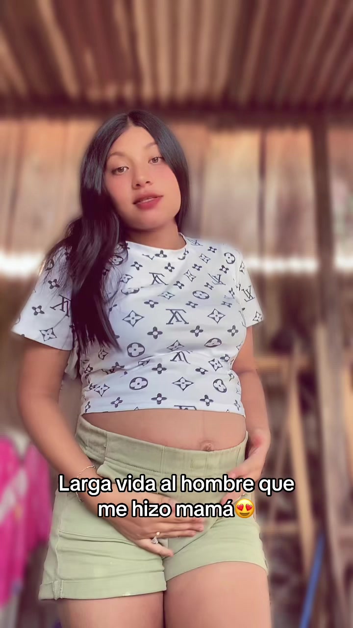 @🪷BRIANNA🍒🍷