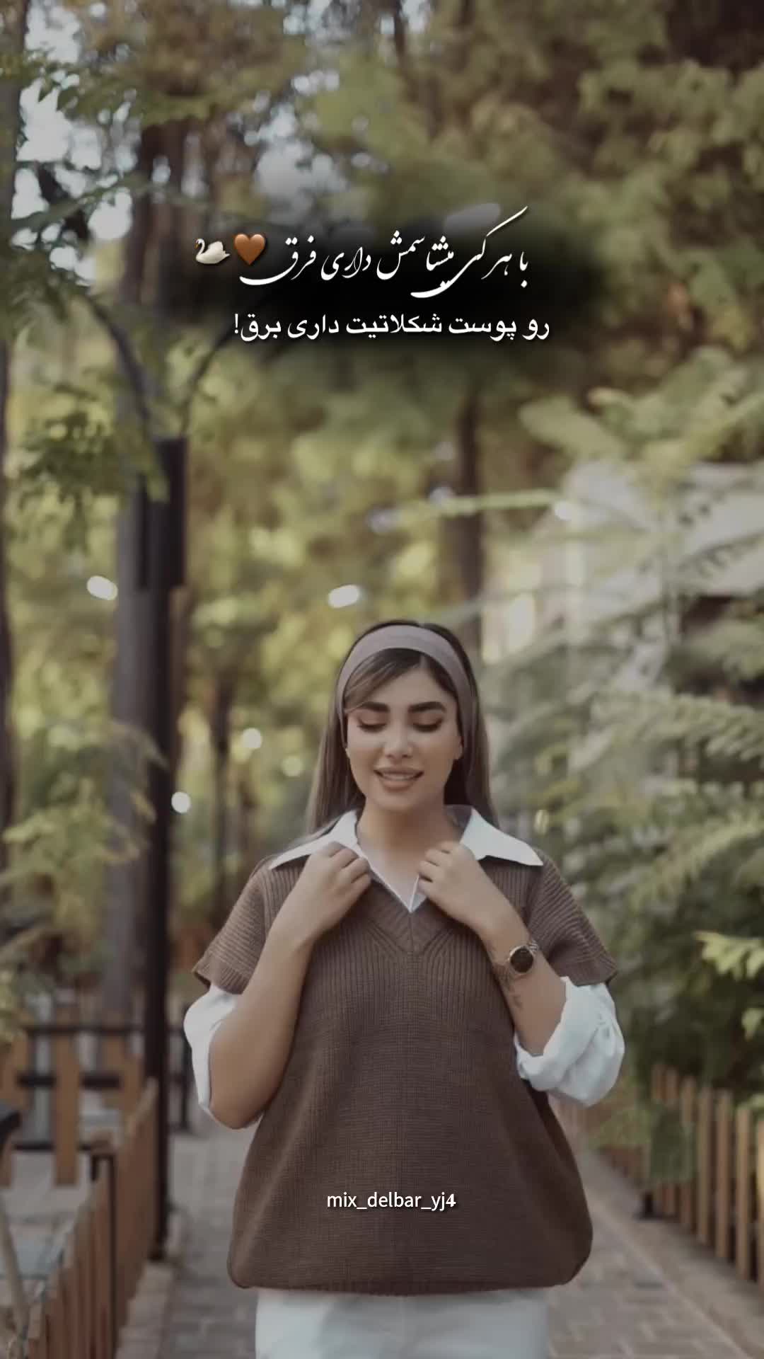 @KimYalda