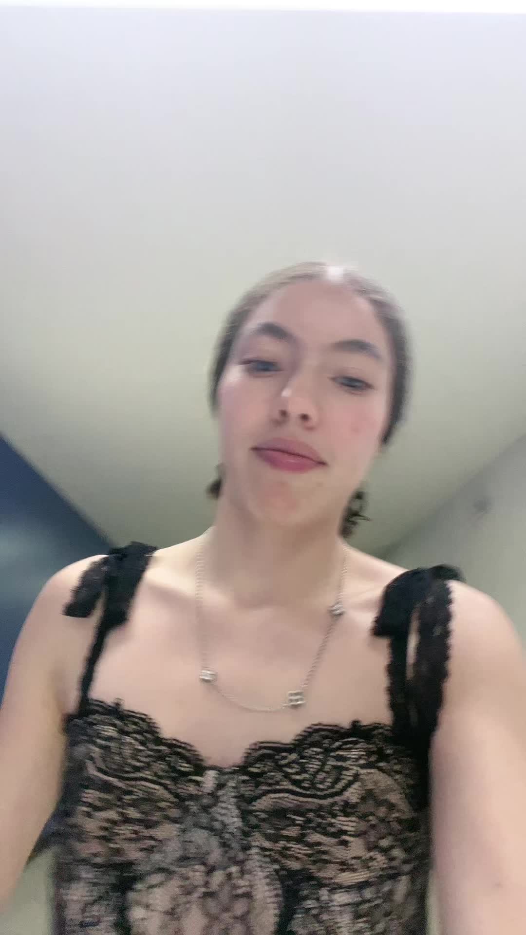 @teresita_o_s🦕