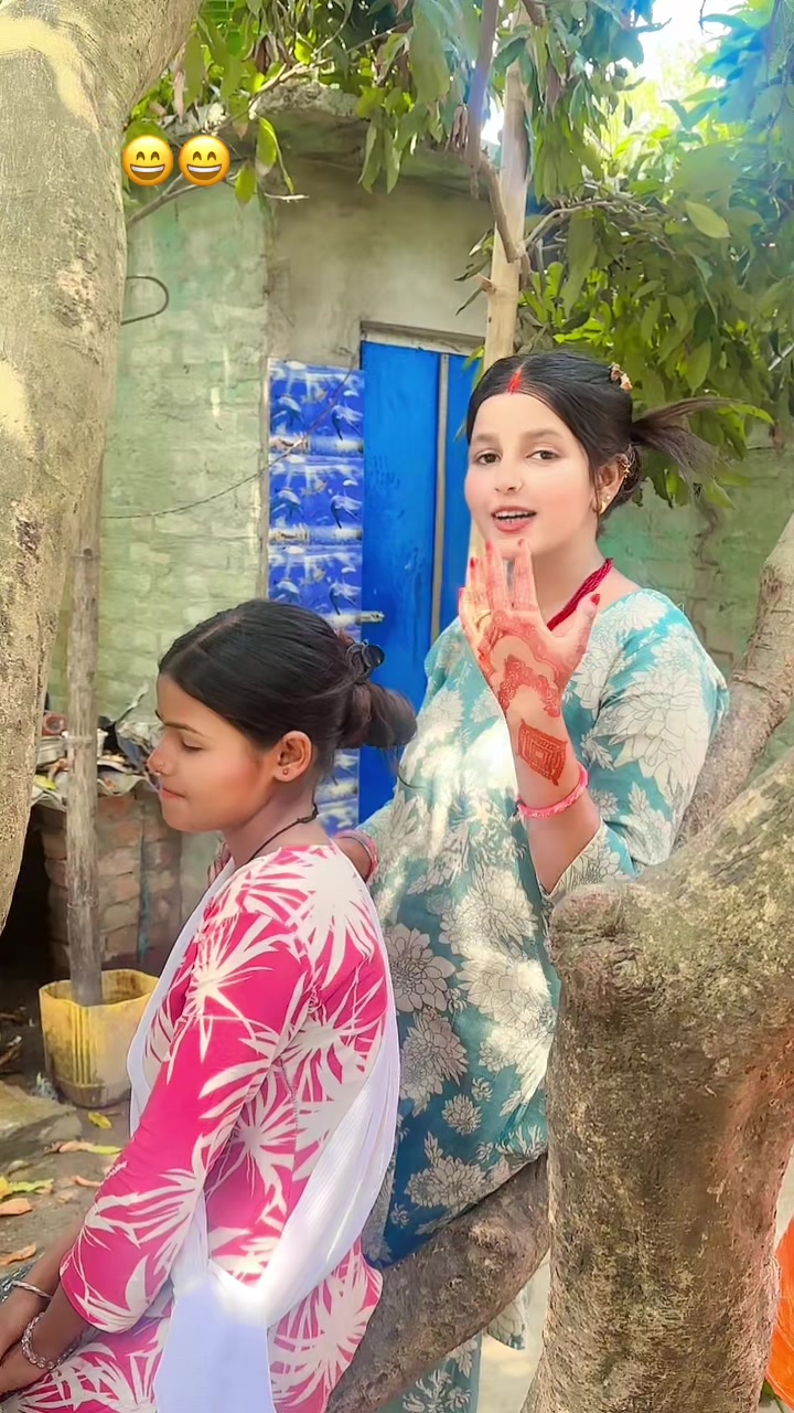 @zooya shah 0