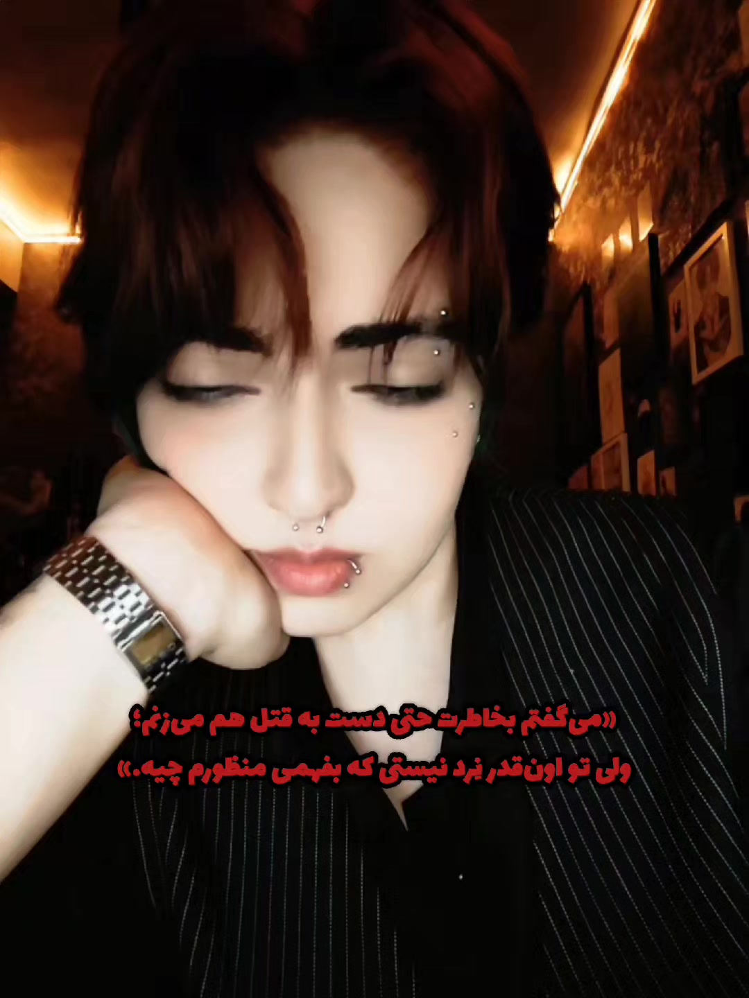 @harukall.l