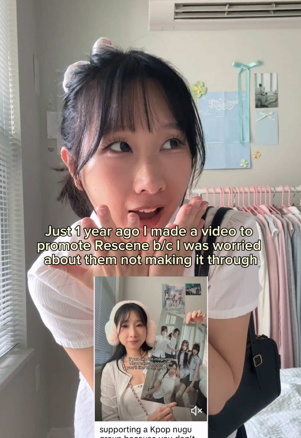 @mina__yim__