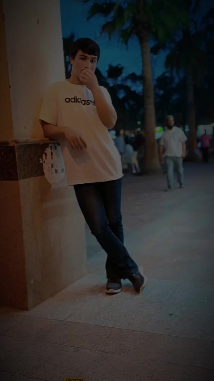 @Dinesh sirpali