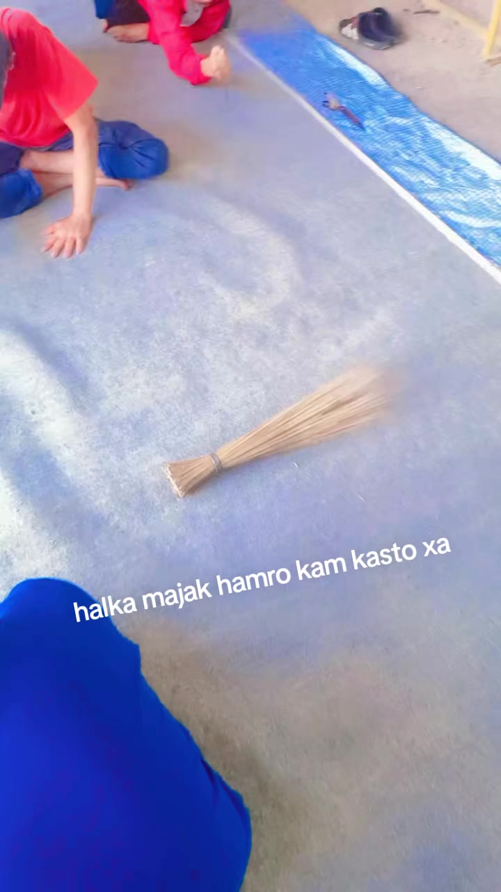 @premlovepramika2426