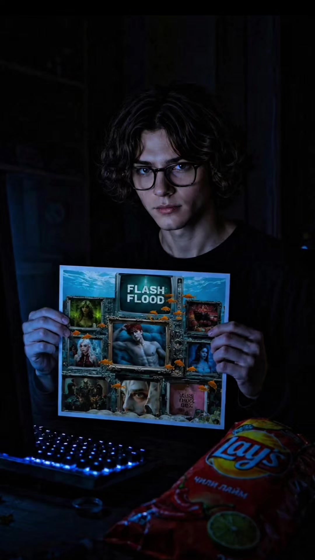 @🥀◇𝕍𝖆𝖓𝖊𝖑𝖑𝖔𝖕𝖊◇