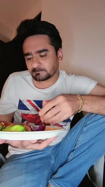 @🔥MrSohail⁸⁹