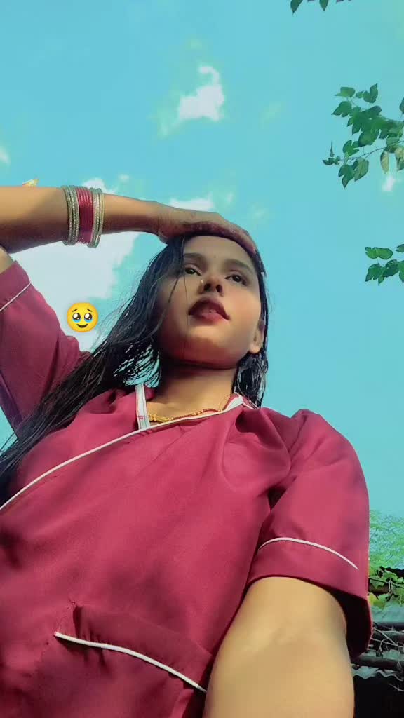 @✨budha 😽ko ladli moh💥