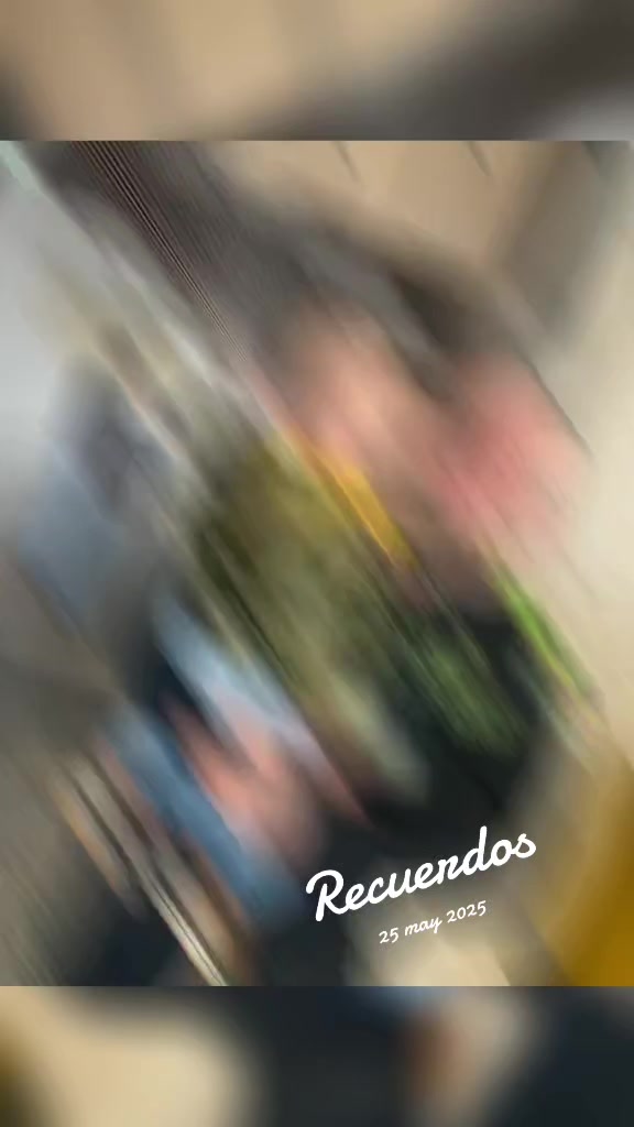 @Tatiana Rojas