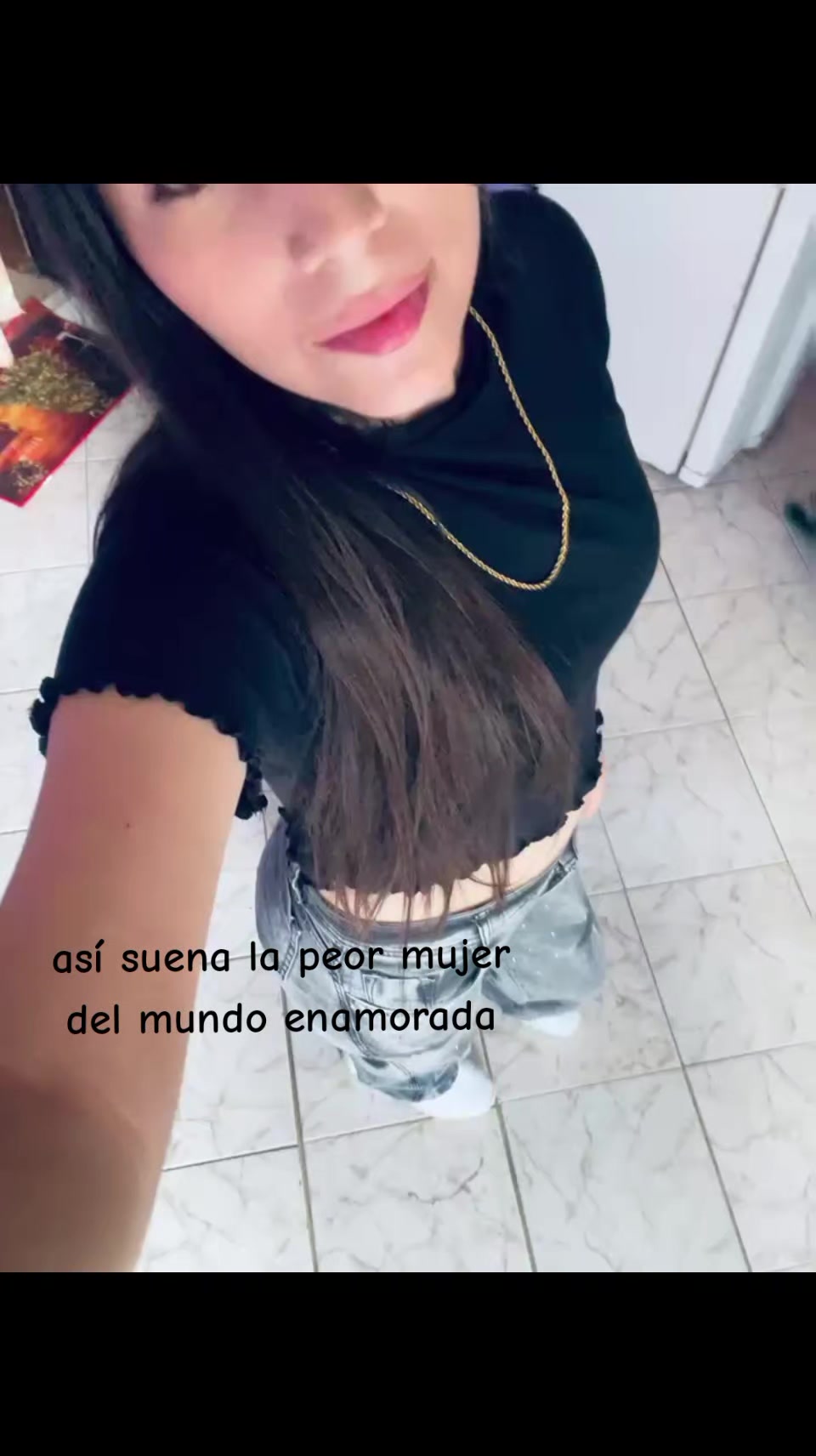 @𝓐𝓷𝔂𝓲✅🧿
