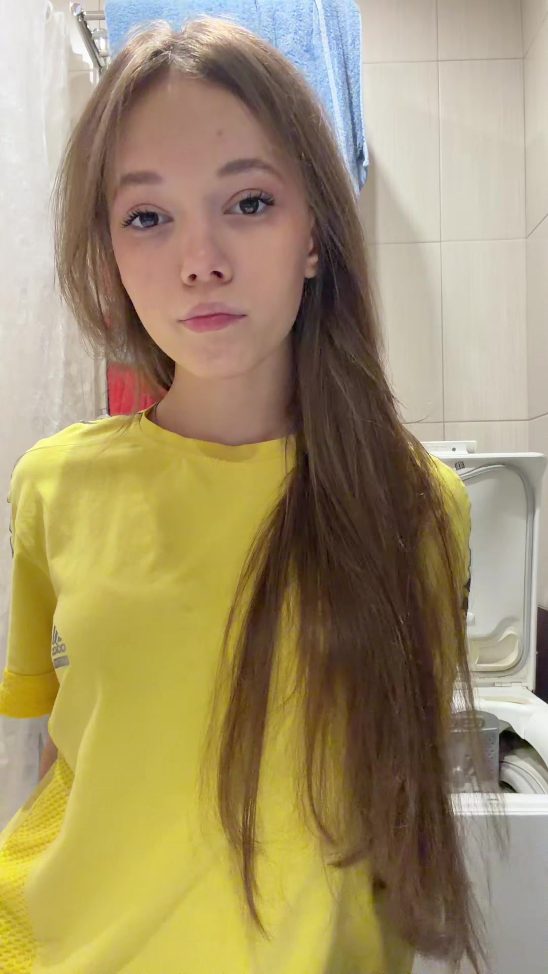 @катя мяуу