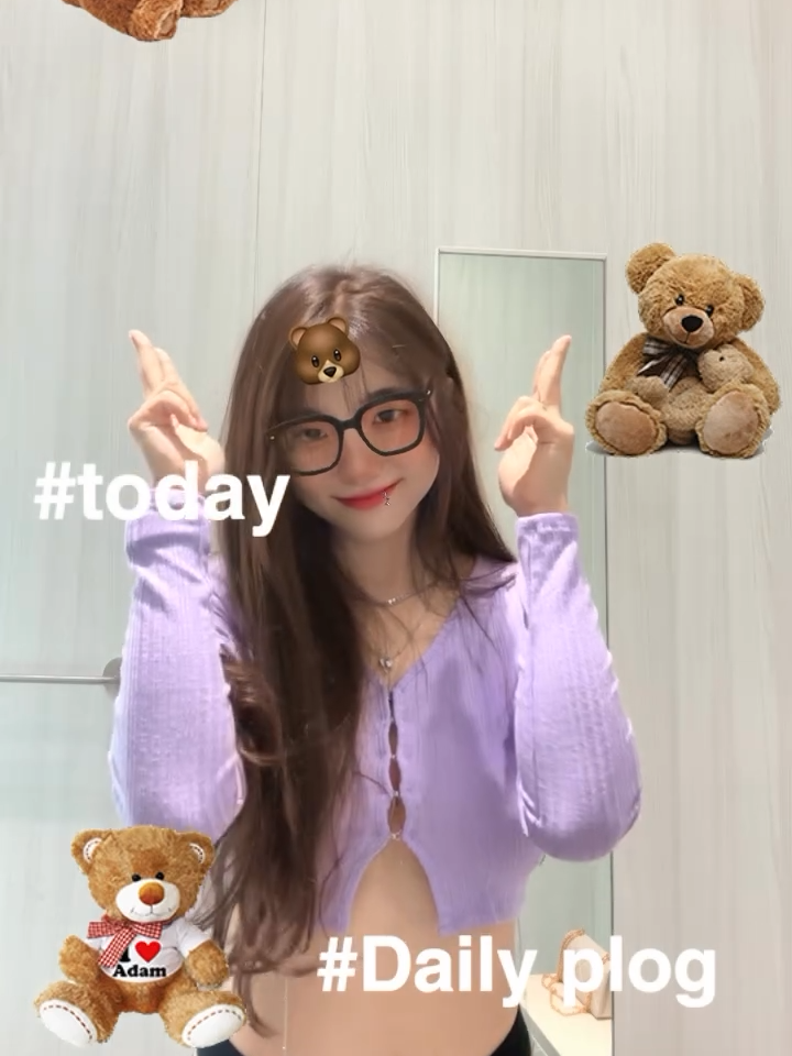 @user85505543071