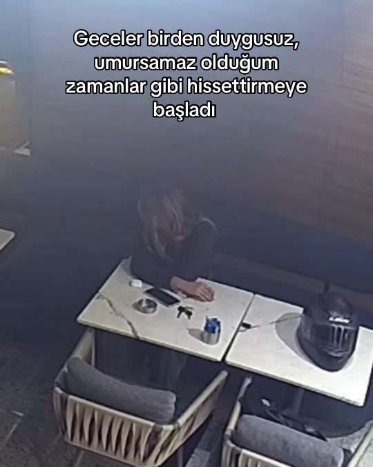 @Doğa Erman