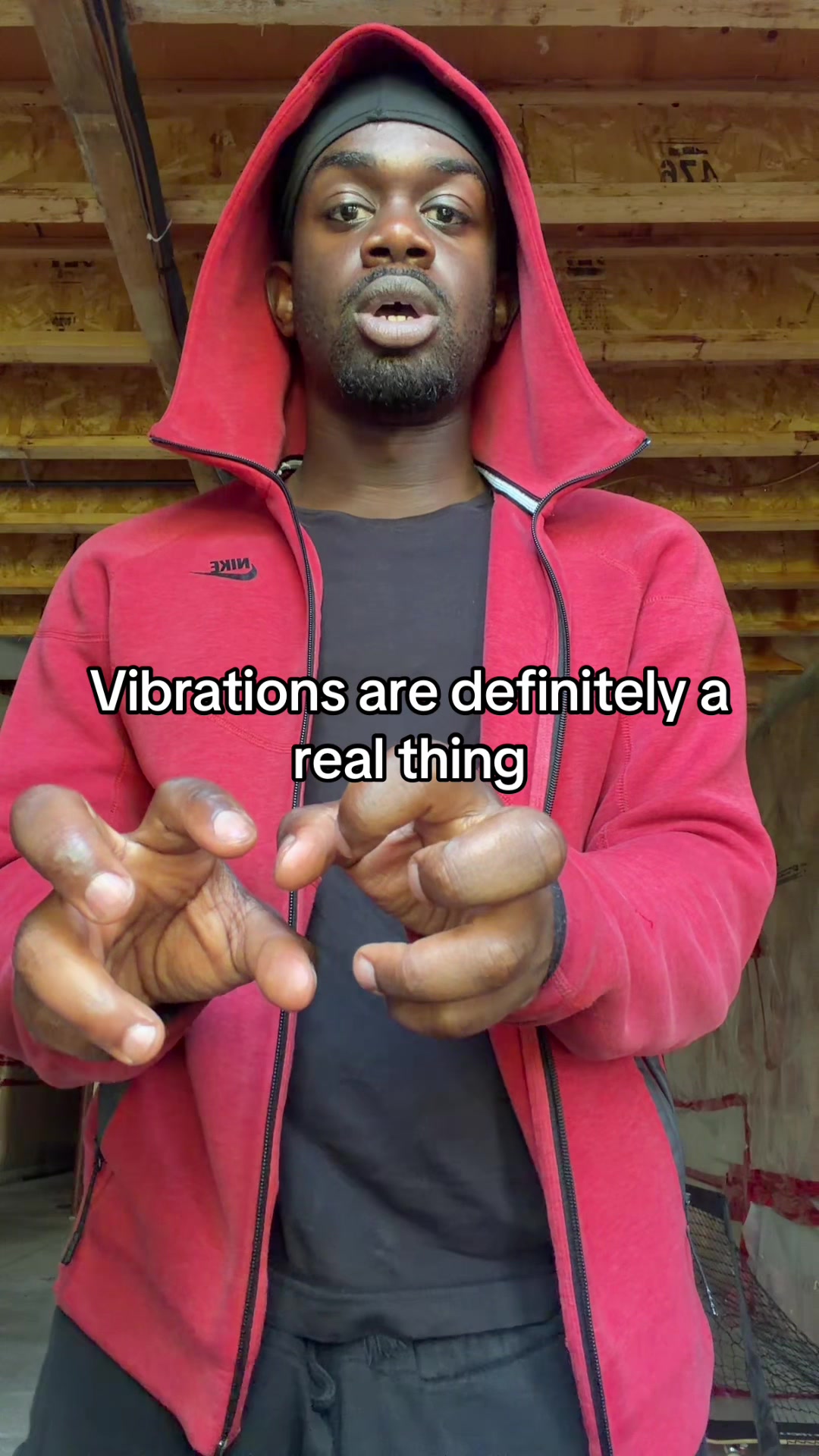 @Okunola
