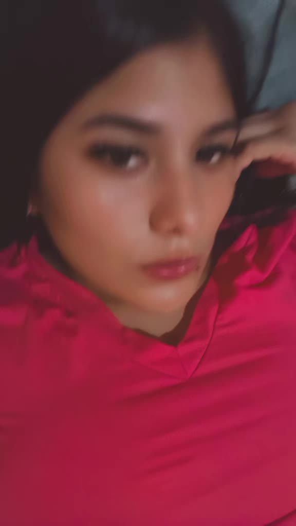 @Michuu🫶🏻🍓